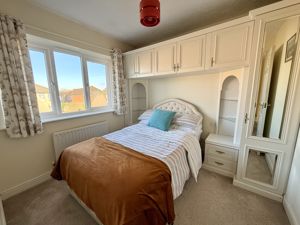 Photo 12- click for photo gallery